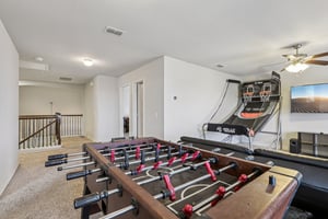 Morgan Run-S1312-049.jpg