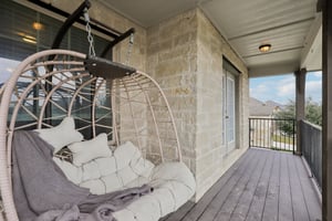 Morgan Run-S1312-050.jpg