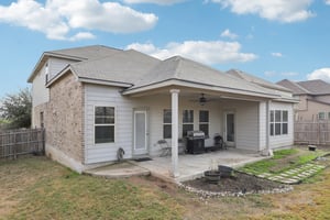 Morgan Run-S1312-053.jpg