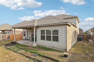 Morgan Run-S1312-054.jpg