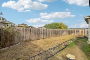 Morgan Run-S1312-055.jpg