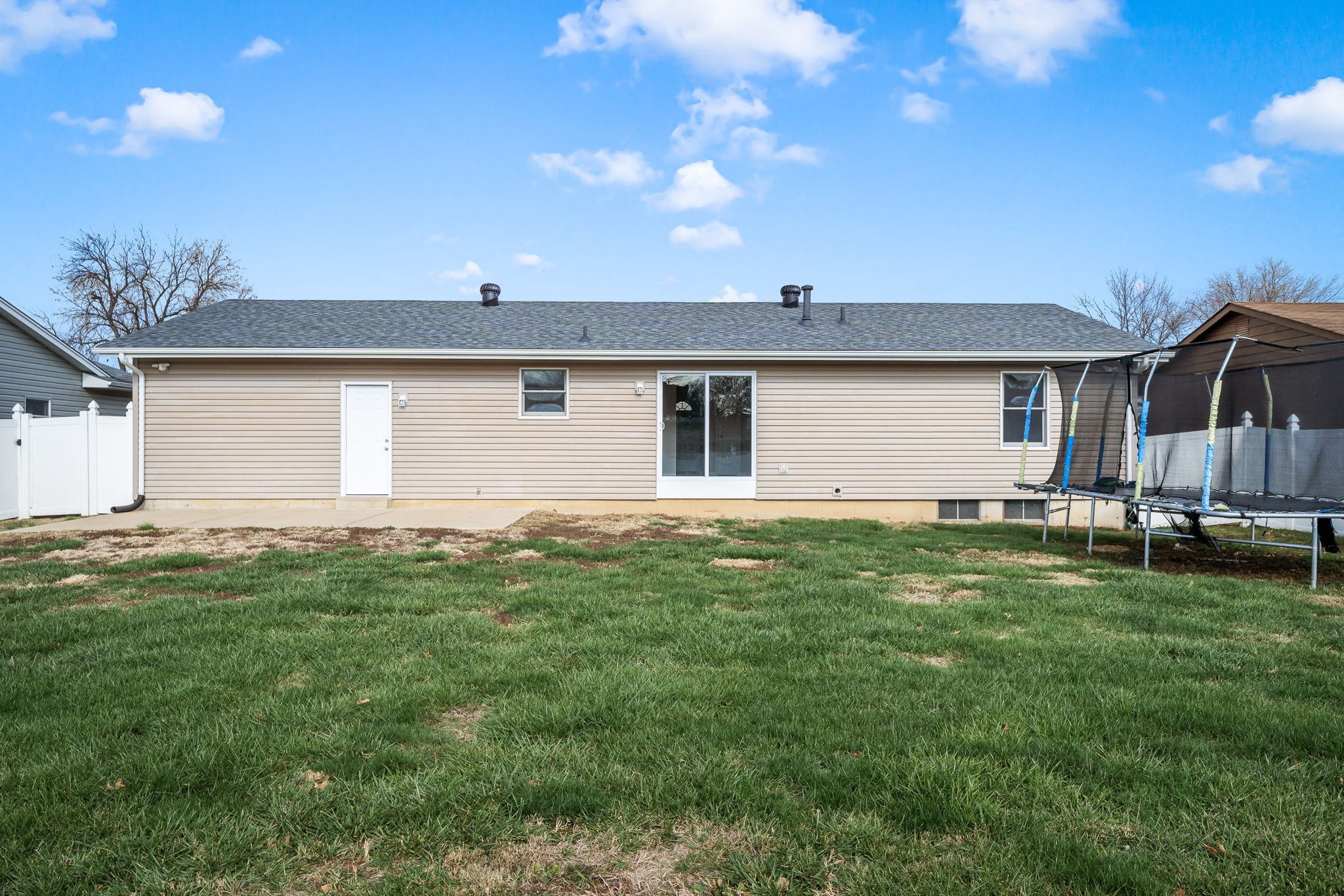 724 N Yosemite Ct, St Peters, MO 63376, USA Photo 25