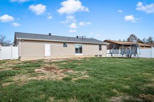 724 N Yosemite Ct, St Peters, MO 63376, USA Photo 23