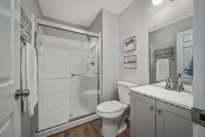 724 N Yosemite Ct, St Peters, MO 63376, USA Photo 14