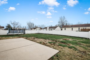724 N Yosemite Ct, St Peters, MO 63376, USA Photo 22