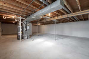 724 N Yosemite Ct, St Peters, MO 63376, USA Photo 19