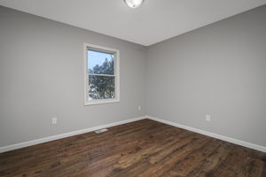 724 N Yosemite Ct, St Peters, MO 63376, USA Photo 15