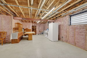  Photo 37
