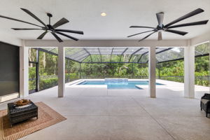 Lanai