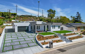 01 - 724 Via Arroyo (aerial)