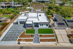 02 - 724 Via Arroyo (aerial)