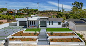 03 - 724 Via Arroyo (aerial)