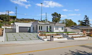 01 - Street View