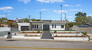 02 - Street View