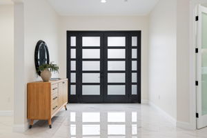 05 - Living Area