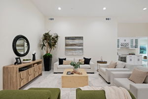 07 - Living Area