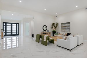08 - Living Area