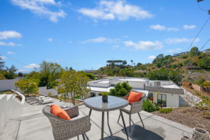 25 - Lookout Deck