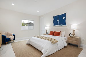 35 - Bedroom 2