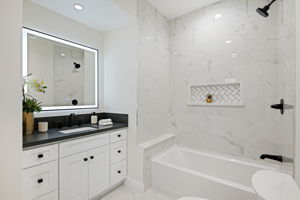 37 - Bathroom 2