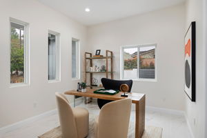 40 - Office
