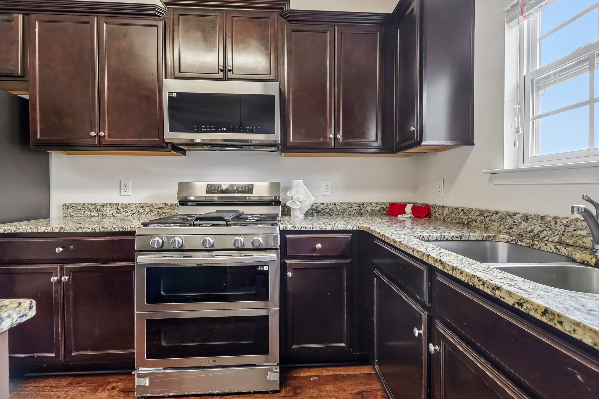 Westfield Rd-S2309-014.jpg