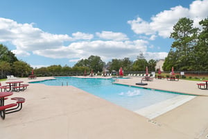 Westfield Rd-2309-903.jpg