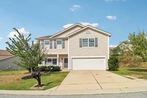 Westfield Rd-S2309-001.jpg