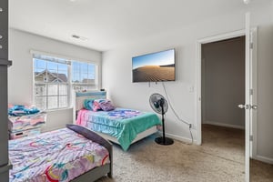 Westfield Rd-S2309-018.jpg
