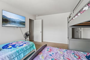 Westfield Rd-S2309-020.jpg