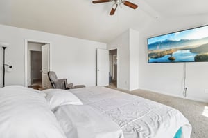 Westfield Rd-S2309-032.jpg