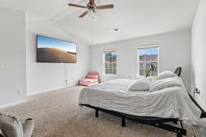 Westfield Rd-S2309-033.jpg