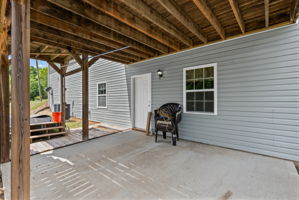  Photo 44