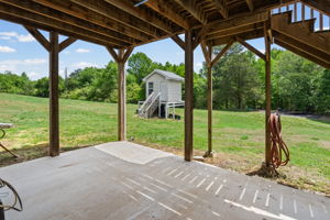  Photo 45
