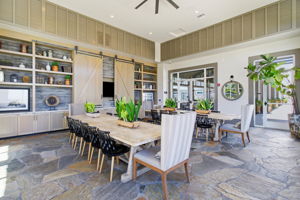 033_F8_7240 Carneros Ln