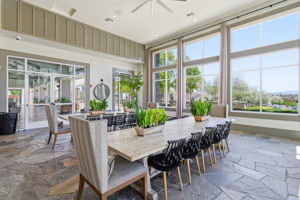 034_F8_7240 Carneros Ln