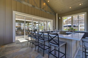 035_F8_7240 Carneros Ln