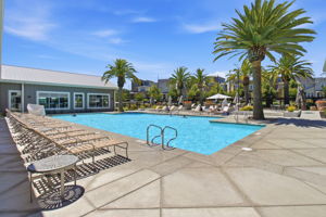 040_F8_7240 Carneros Ln