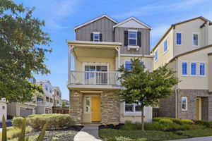 001_F8_7240 Carneros Ln