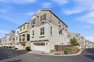 041_F8_7240 Carneros Ln