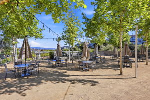 045_F8_7240 Carneros Ln