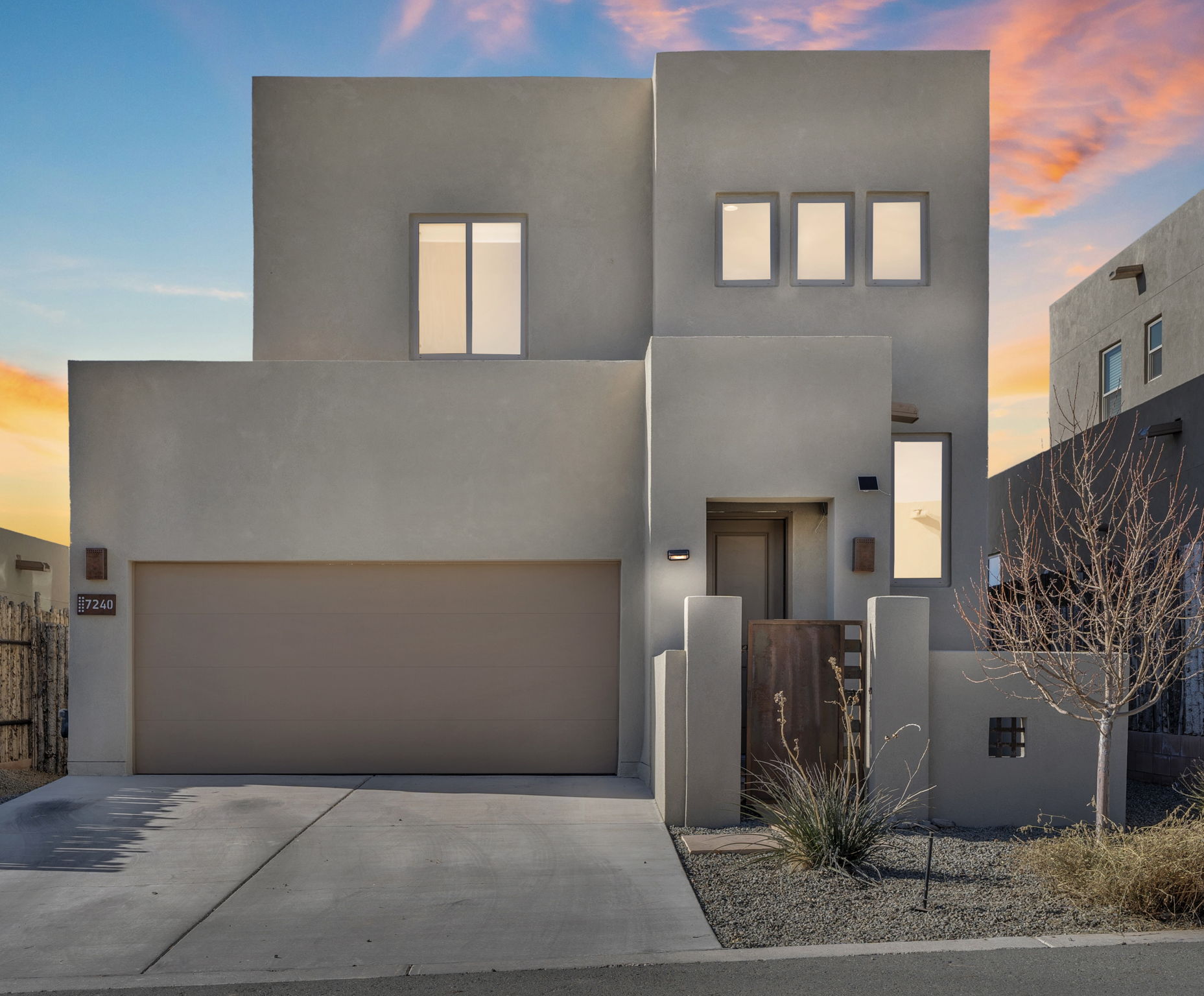 7240 Vista Serena Loop