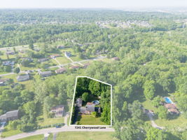 7241 Cherrywood Lane_CincyPhotoPro_aerial-4-9_Labeled