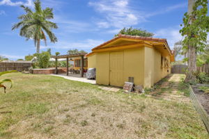  Photo 47
