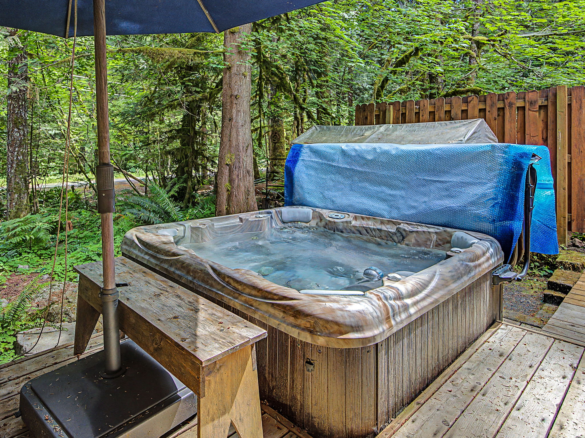  Photo 64