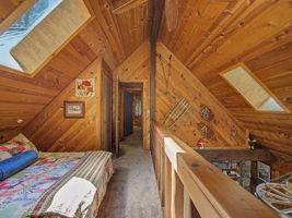  Photo 45