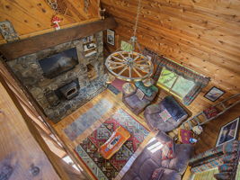  Photo 46