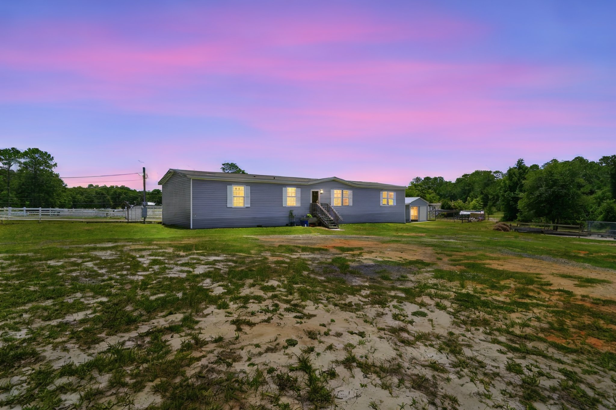 7242 Black Rd (9) day to dusk.jpeg