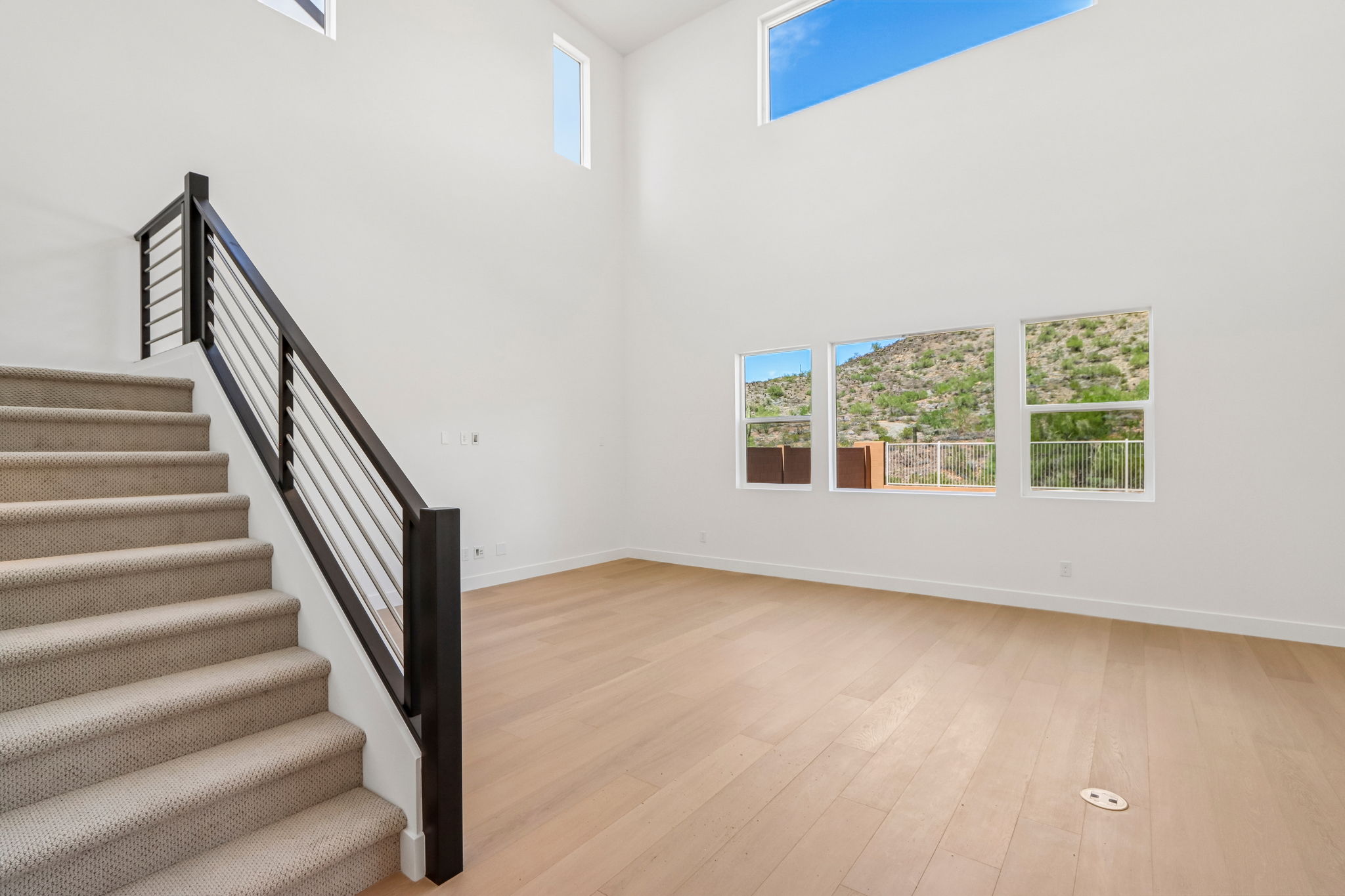 7242 W White Feather Ln Lot 1021-S0110-009