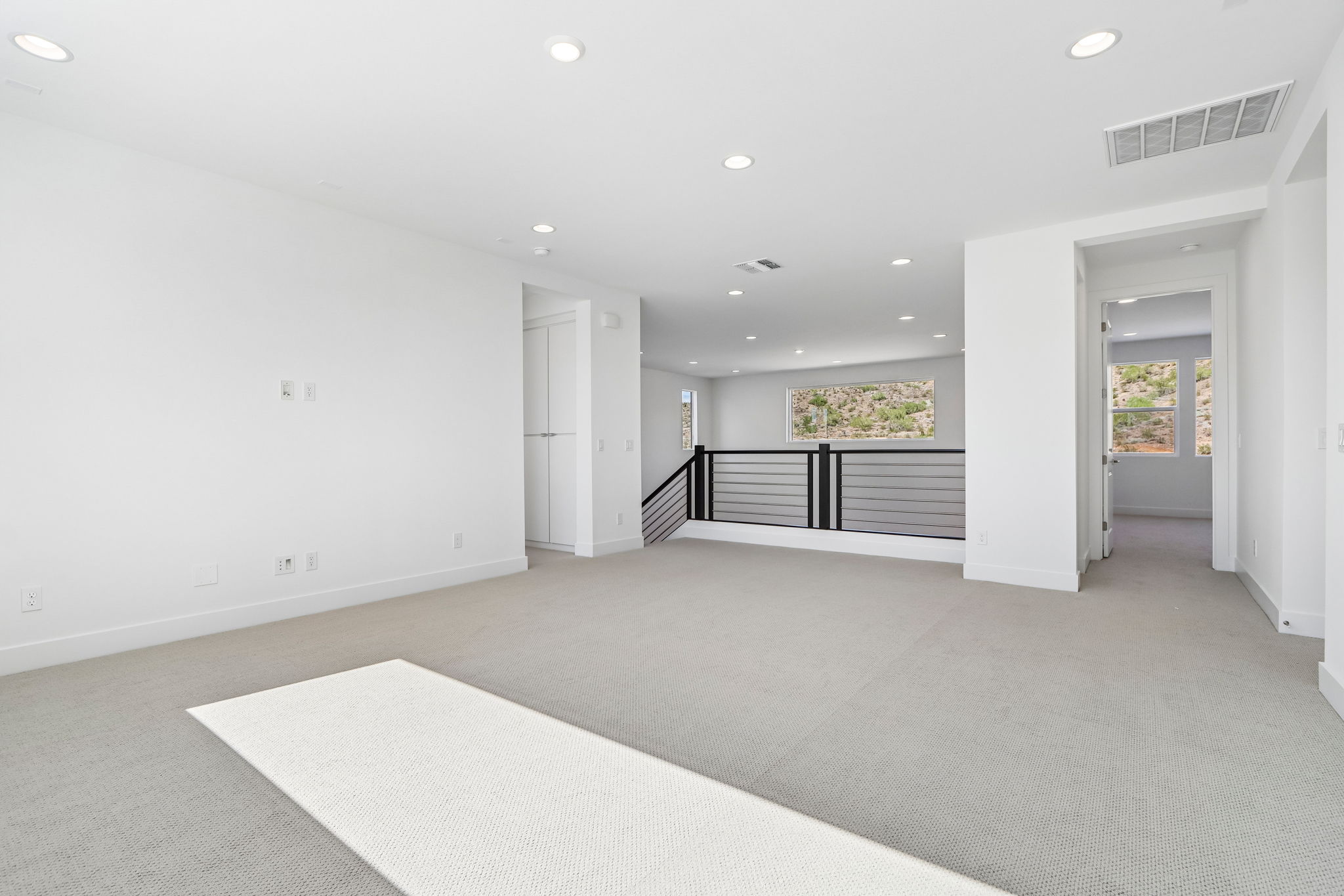 7242 W White Feather Ln Lot 1021-S0110-029